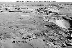 128-AERODROMES-ET-BASES-1945-1962-1-REGGANE BA 167 (12)